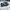 Skechers Streetwear Casual Sneakers Kids black photo 5