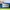 Skechers Streetwear Casual Sneakers Kids black photo 7