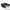 Skechers Streetwear Casual Sneakers Kids black photo 1