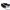 Skechers Streetwear Casual Sneakers Kids Black