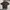 Ocean Pacific Streetwear Y2K T-shirt Pria burgundy photo 1