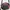 NEPA Gorpcore Sportswear Bag Pria Multicolor