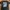Casual T-shirt Pria Black