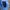 GAP Casual T-shirt Kids blue photo 5