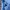 GAP Casual T-shirt Kids blue photo 3