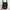 The North Face Gorpcore Sportswear Bag Pria black photo 2