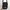 The North Face Gorpcore Sportswear Bag Pria Black