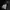 The North Face Gorpcore Sportswear Bag Pria black photo 5