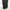 The North Face Gorpcore Sportswear Bag Pria black photo 3