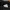 The North Face Gorpcore Sportswear Bag Pria black photo 6