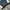 Japanese brand Streetwear Grunge Fleece Pria white photo 3