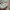 Supreme Streetwear Luxury Hoody Pria gray photo 7