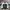 Japanese brand Streetwear Grunge Fleece Pria white photo 4