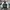 Japanese brand Streetwear Grunge Fleece Pria white photo 1