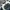 Japanese brand Streetwear Grunge Fleece Pria white photo 5