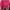 Casual Sweater Wanita pink photo 1
