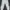 Sportswear Track jacket Pria white photo 6