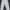Sportswear Track jacket Pria white photo 7