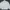 Sportswear Track jacket Pria white photo 2