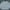 K-Swiss Sportswear Track jacket Pria gray photo 1
