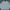 K-Swiss Sportswear Track Jacket Pria Gray