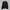 Polo Ralph Lauren Vintage Grunge Sweater Pria Gray