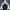 Eider Sportswear Track Jacket Pria White Black