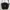 KIRSH Streetwear Minimalist Bag Pria black photo 2