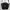 KIRSH Streetwear Minimalist Bag Pria Black