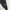 KIRSH Streetwear Minimalist Bag Pria black photo 5