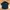 Streetwear Casual shirt Pria navy photo 1