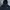 The North Face Gorpcore Windbreaker Pria black photo 3
