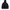 The North Face Gorpcore Windbreaker Pria black photo 1