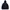 The North Face Gorpcore Windbreaker Pria Black