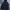 The North Face Gorpcore Windbreaker Pria black photo 5