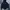 The North Face Gorpcore Windbreaker Pria black photo 4