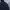 The North Face Gorpcore Windbreaker Pria black photo 2