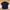 Casual Casual shirt Pria navy photo 2