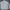 Head Sportswear Casual Puffer jacket Pria gray photo 2