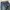 Acne Studios Vintage Streetwear Jeans Pria blue photo 2