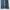 Acne Studios Vintage Streetwear Jeans Pria blue photo 7