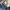 Acne Studios Vintage Streetwear Jeans Pria blue photo 5