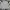 Champion Vintage Streetwear Sweatshirt Pria gray photo 4