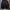 Japanese brand Streetwear Y2K Hoody Pria black photo 2