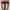 Kenzo Coquette Flat Wanita pink photo 1
