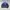 Descente Vintage Sportswear Windbreaker Pria black photo 2