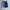 Vans Streetwear Sportswear Short Pria multicolor photo 2