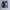 Vans Streetwear Sportswear Short Pria multicolor photo 1