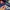 Vans Streetwear Sportswear Short Pria multicolor photo 5