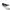 Oakley Gorpcore Sportswear Glass Pria Black